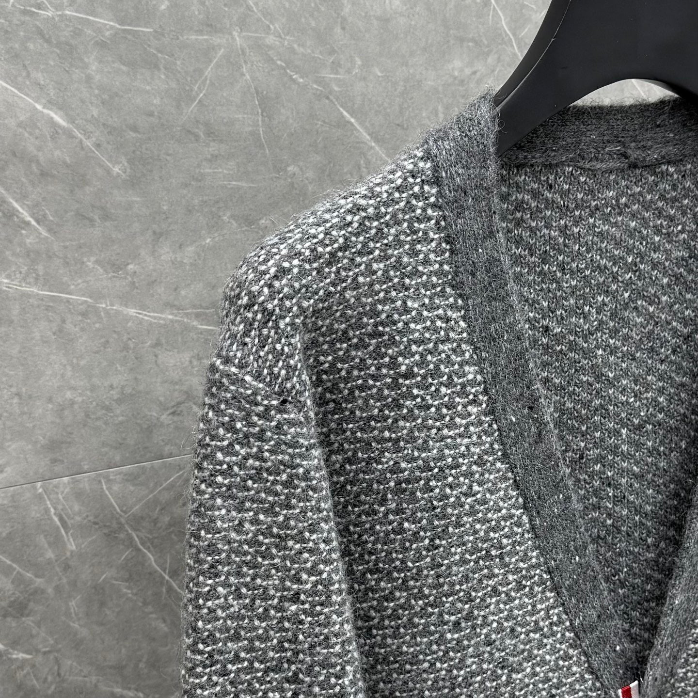 Thom Browne Cardigan