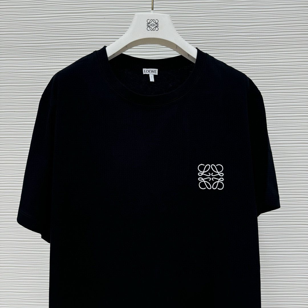 LOEWE T-Shirt