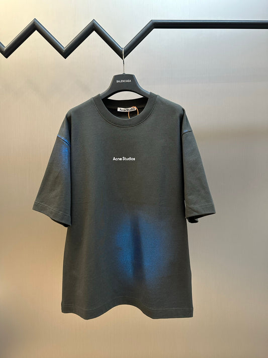 AS T-Shirt