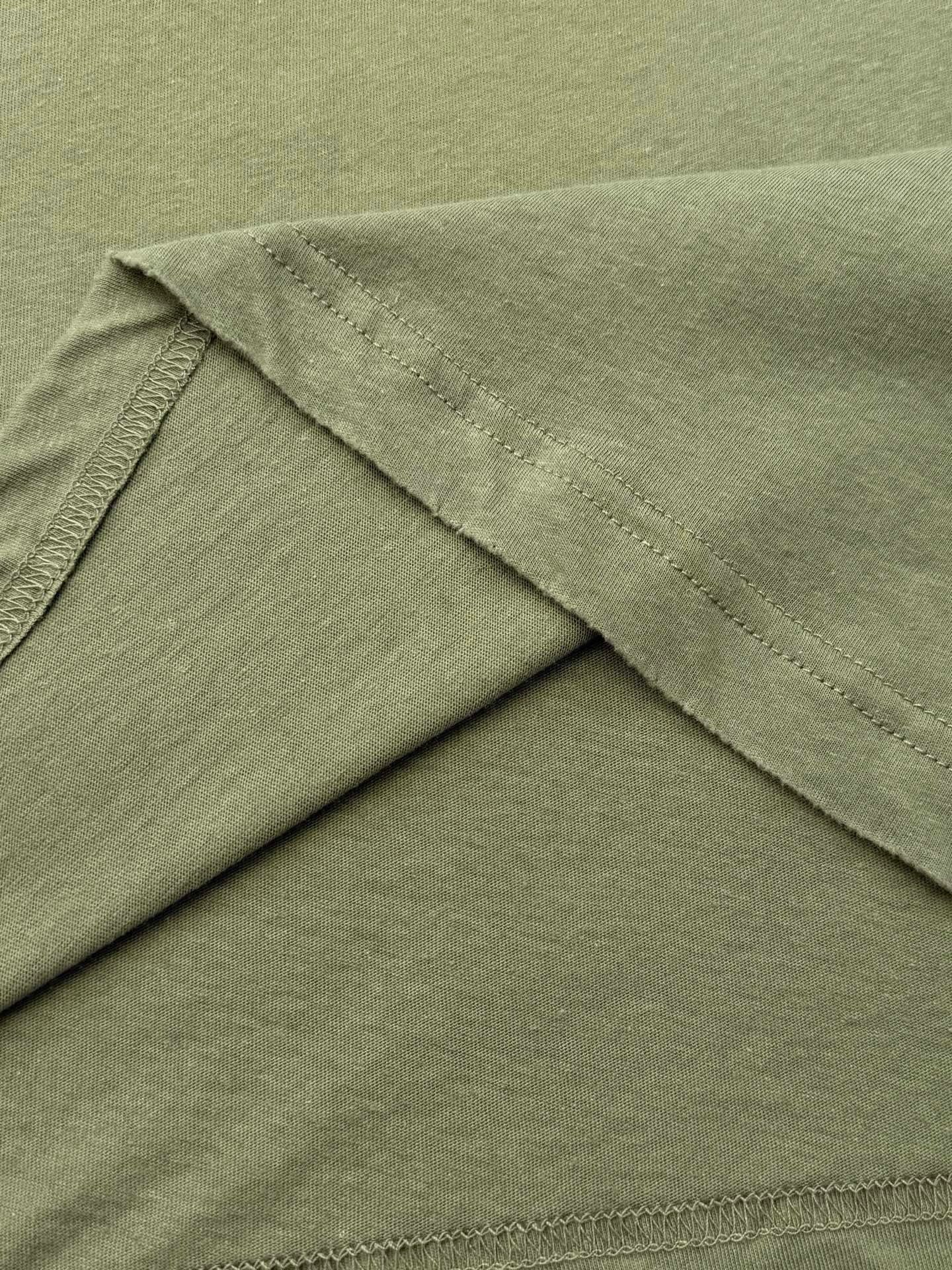 Acne Studio T-Shirt