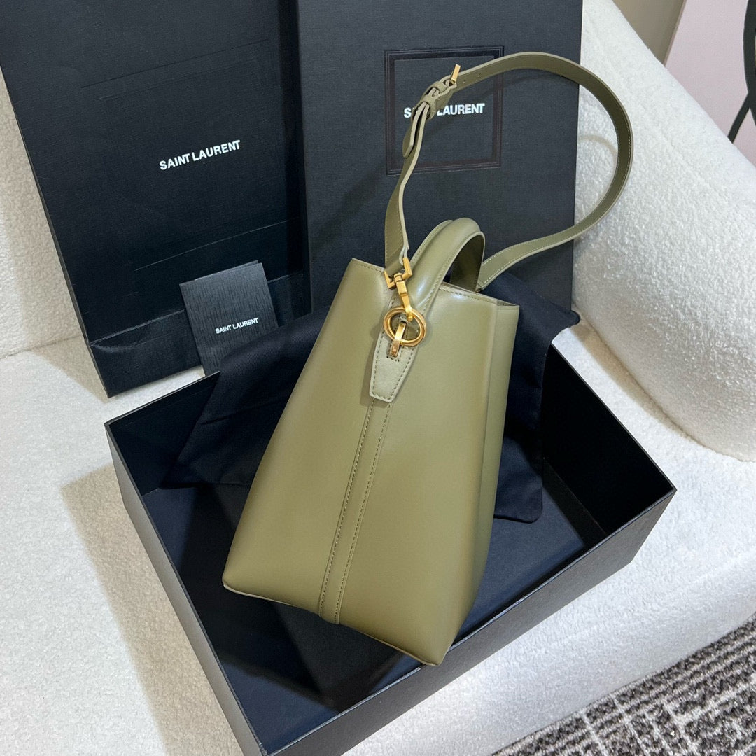 YSL LE 37 Bag