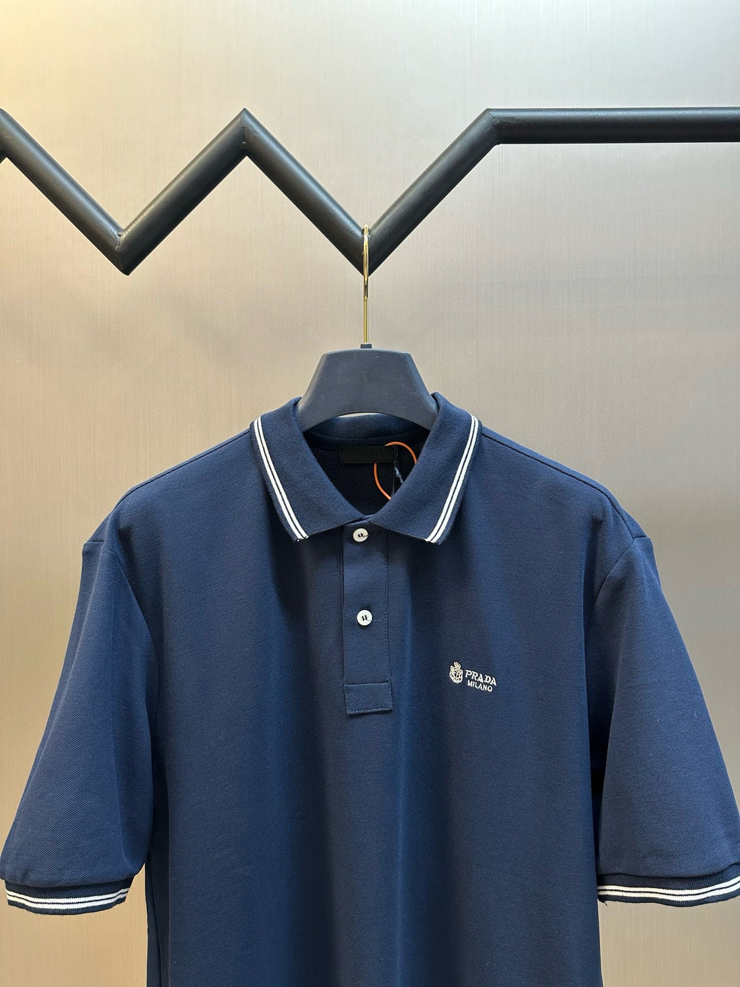Prada Polo