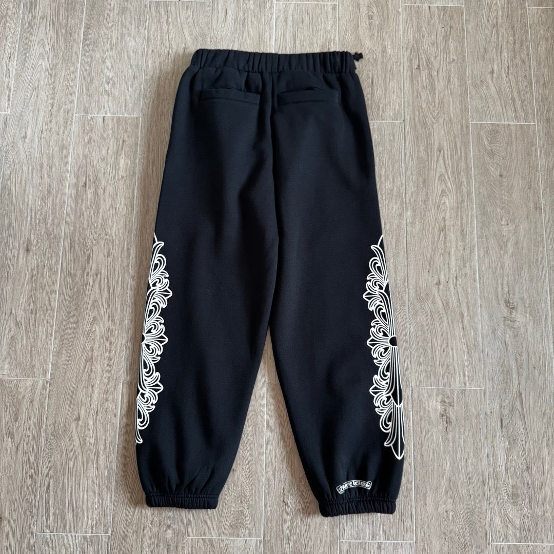 Chrome Hearts Jogger