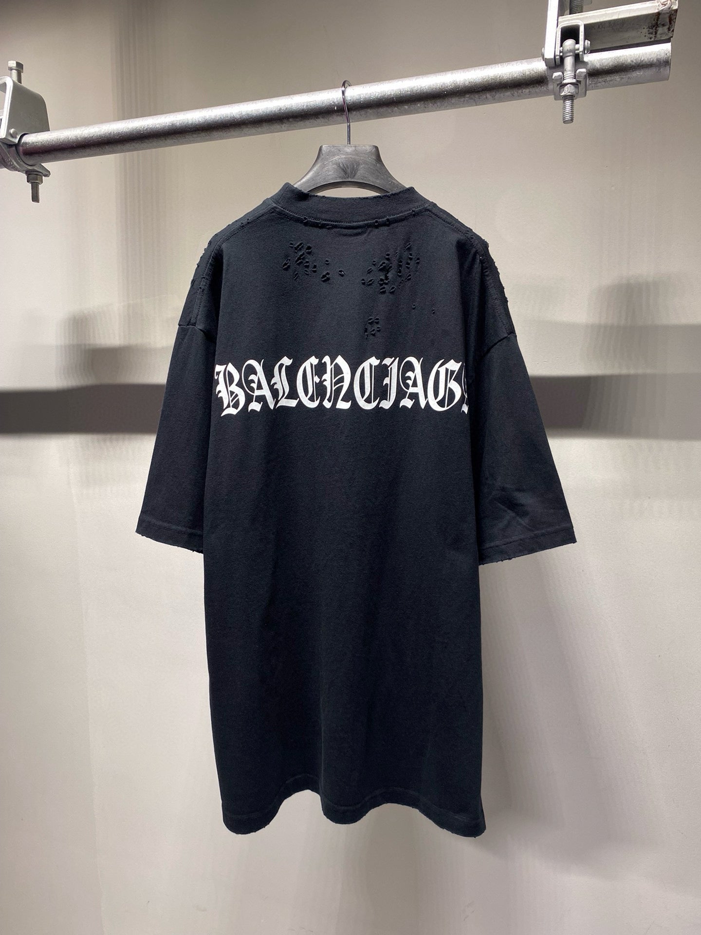 BLCG T-shirt