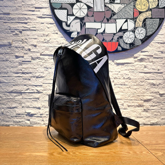 Balenciaga Backpack