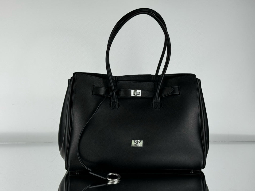 BLCG Bel Air Travel Bag(37x26x17cm)