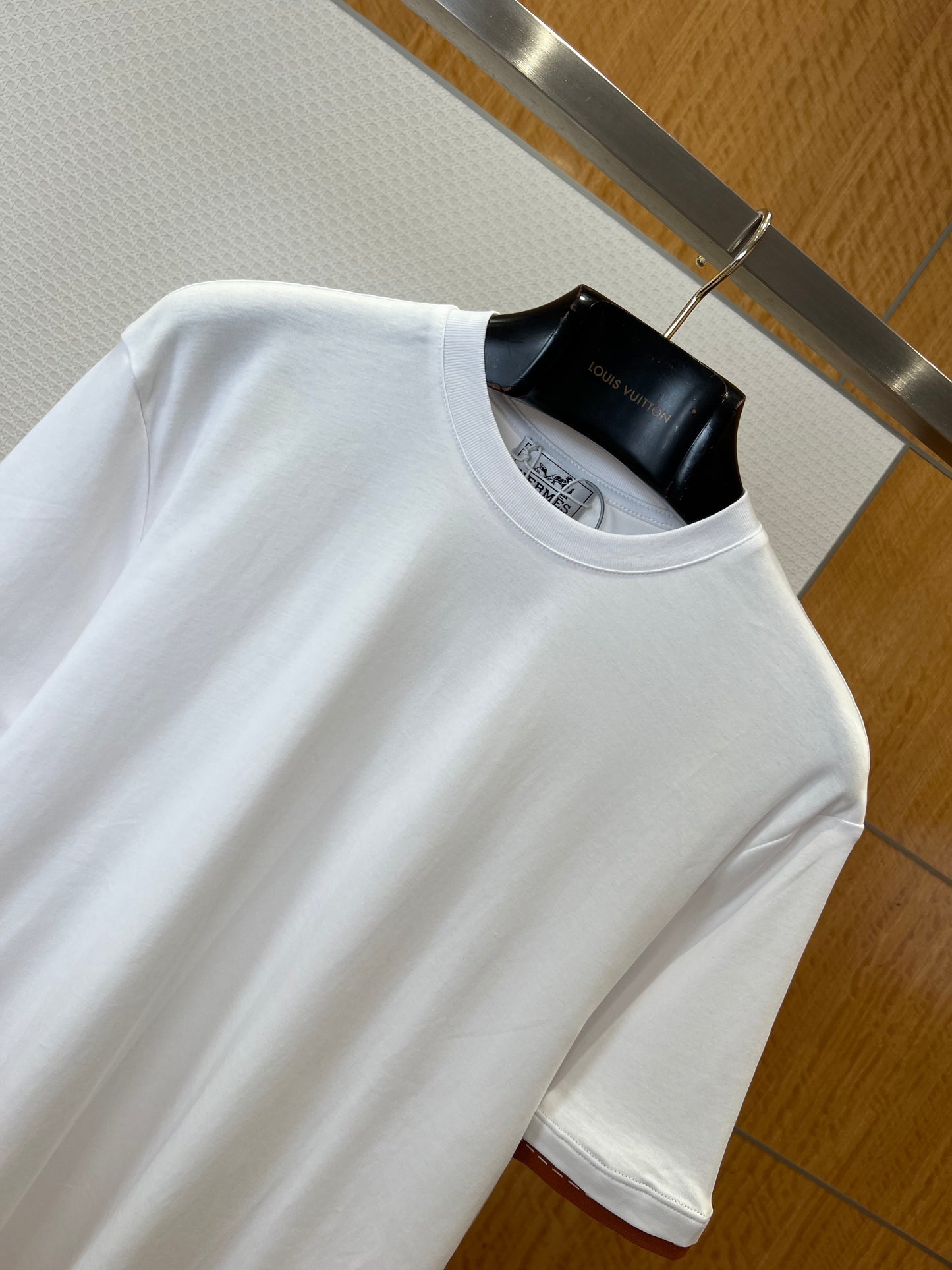 Hermes T-shirt