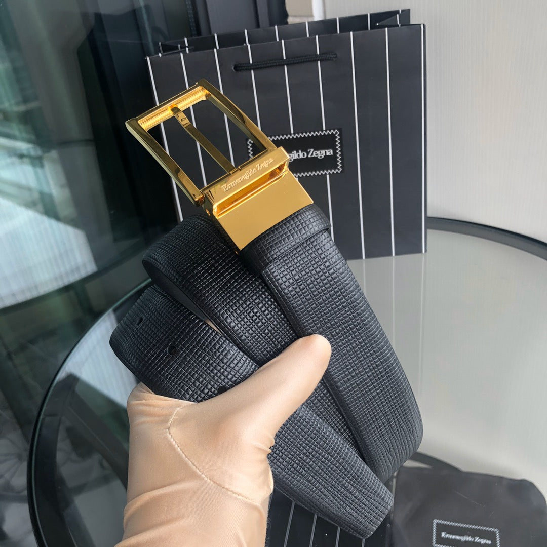 ZG Belts