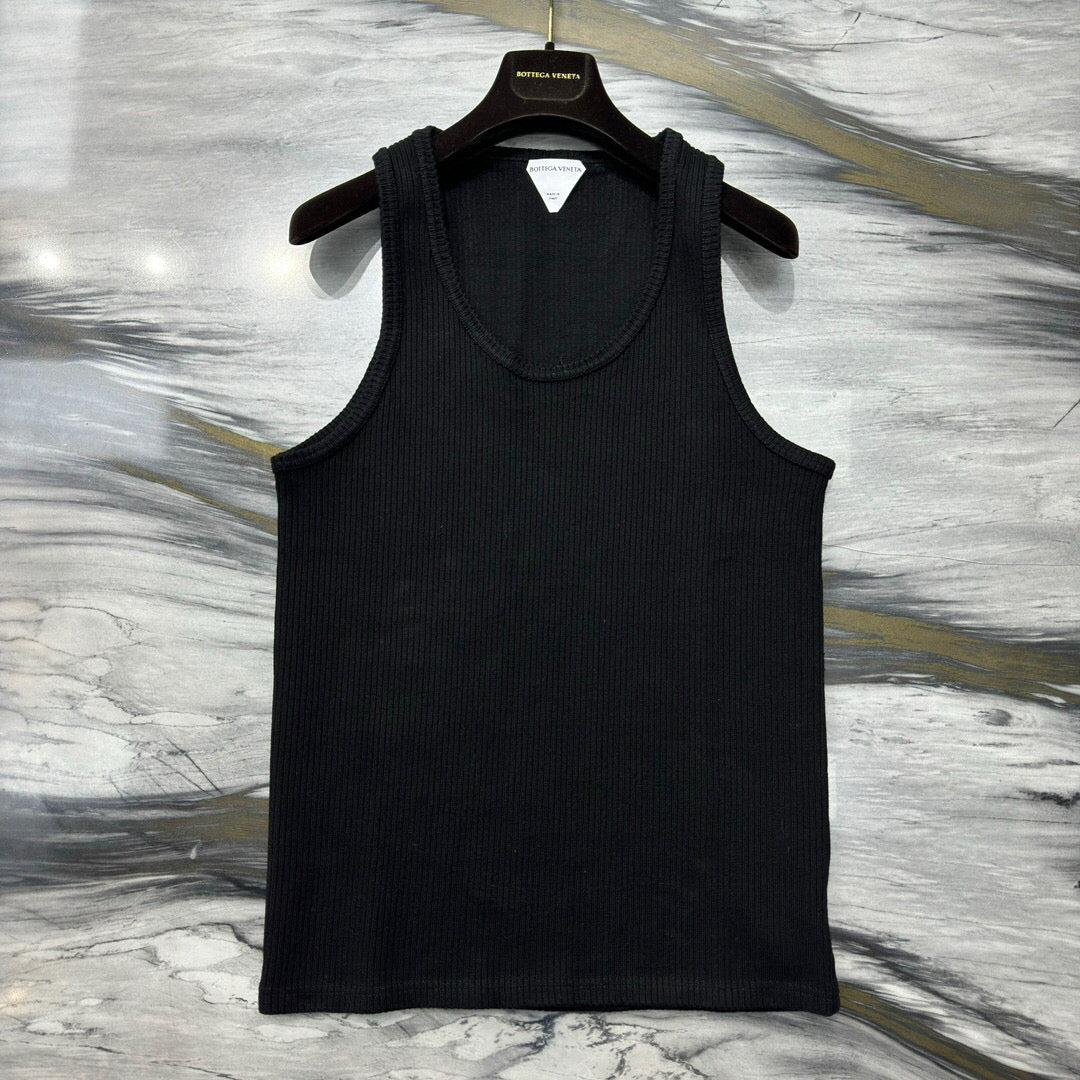 BV Singlet