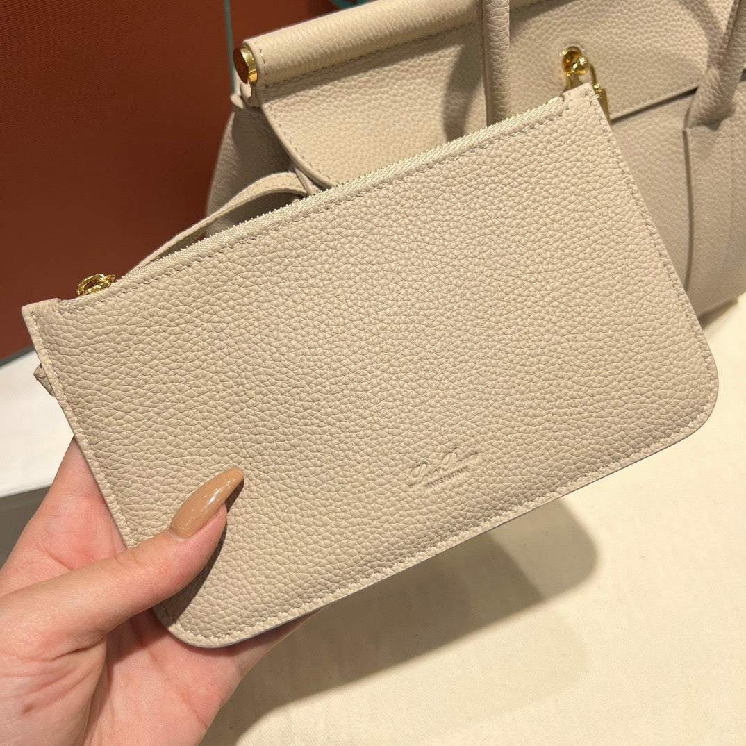 LP Loom L32 Bag
