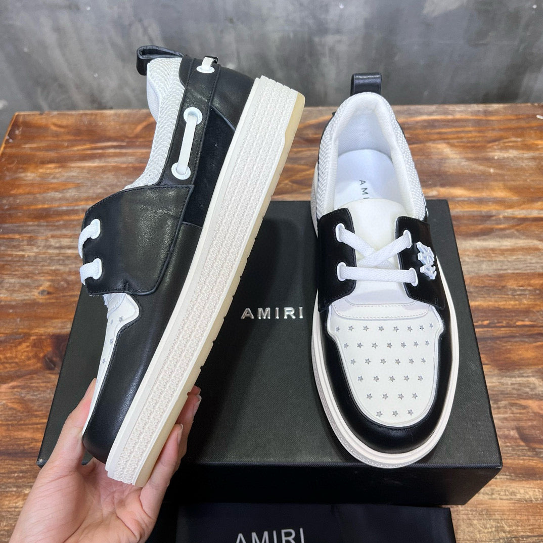 Amiri Sneakers