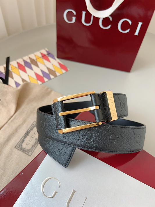 Gucci Belts