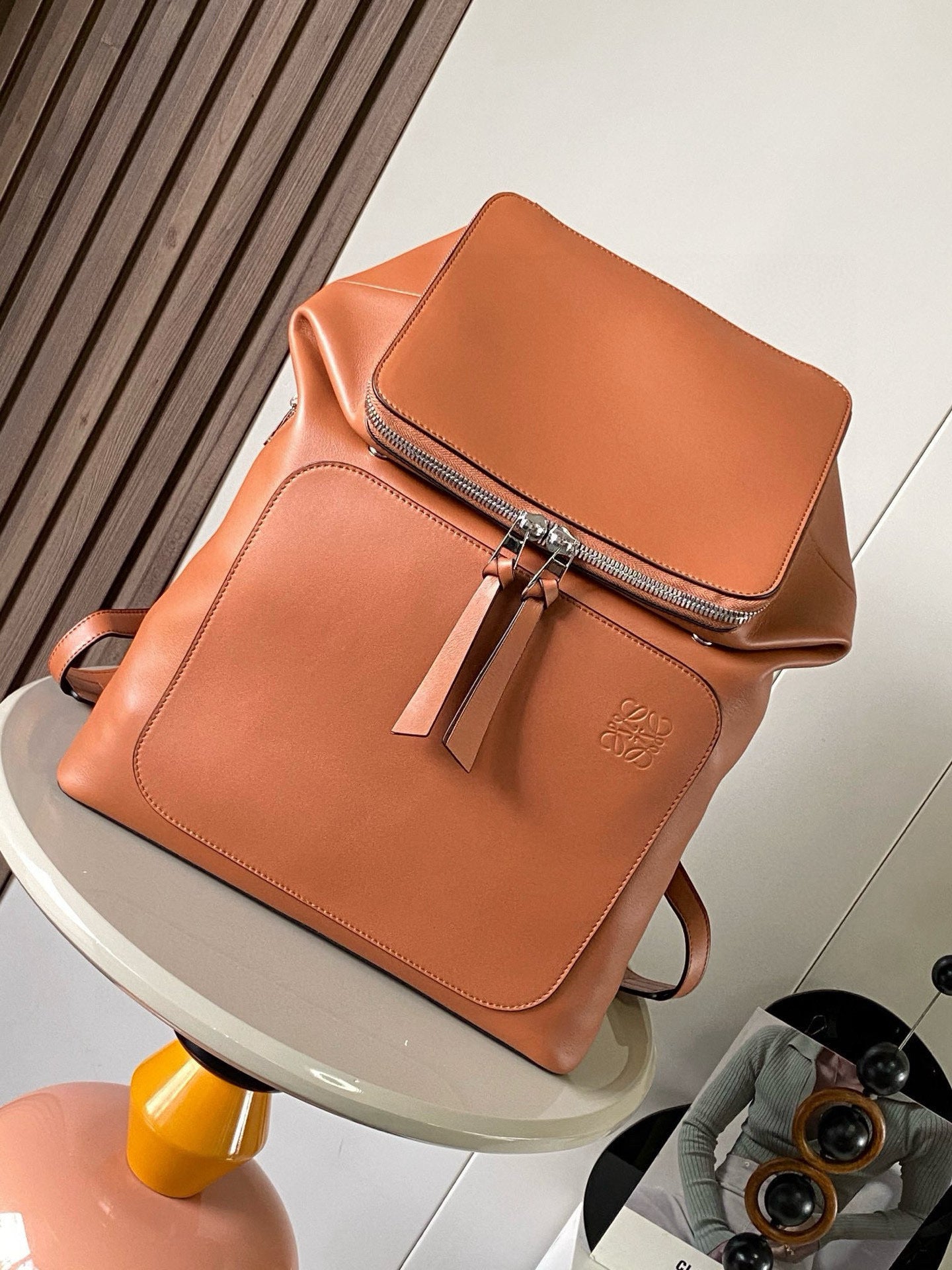 Loewe Backpack