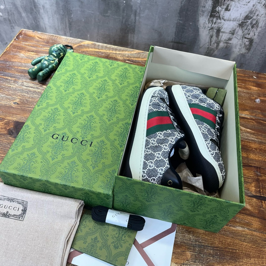 Zapatillas Gucci