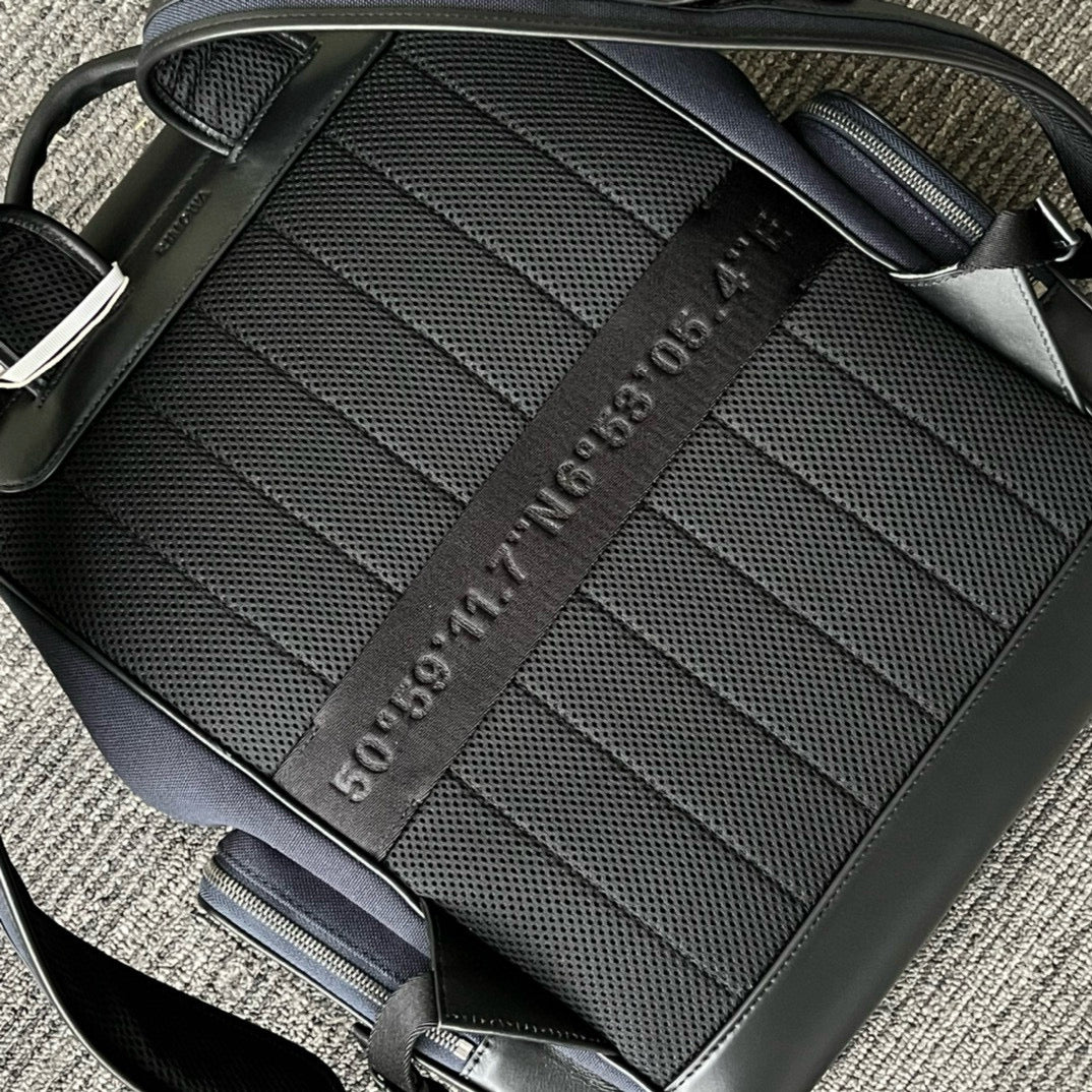 Rimowa Backpack