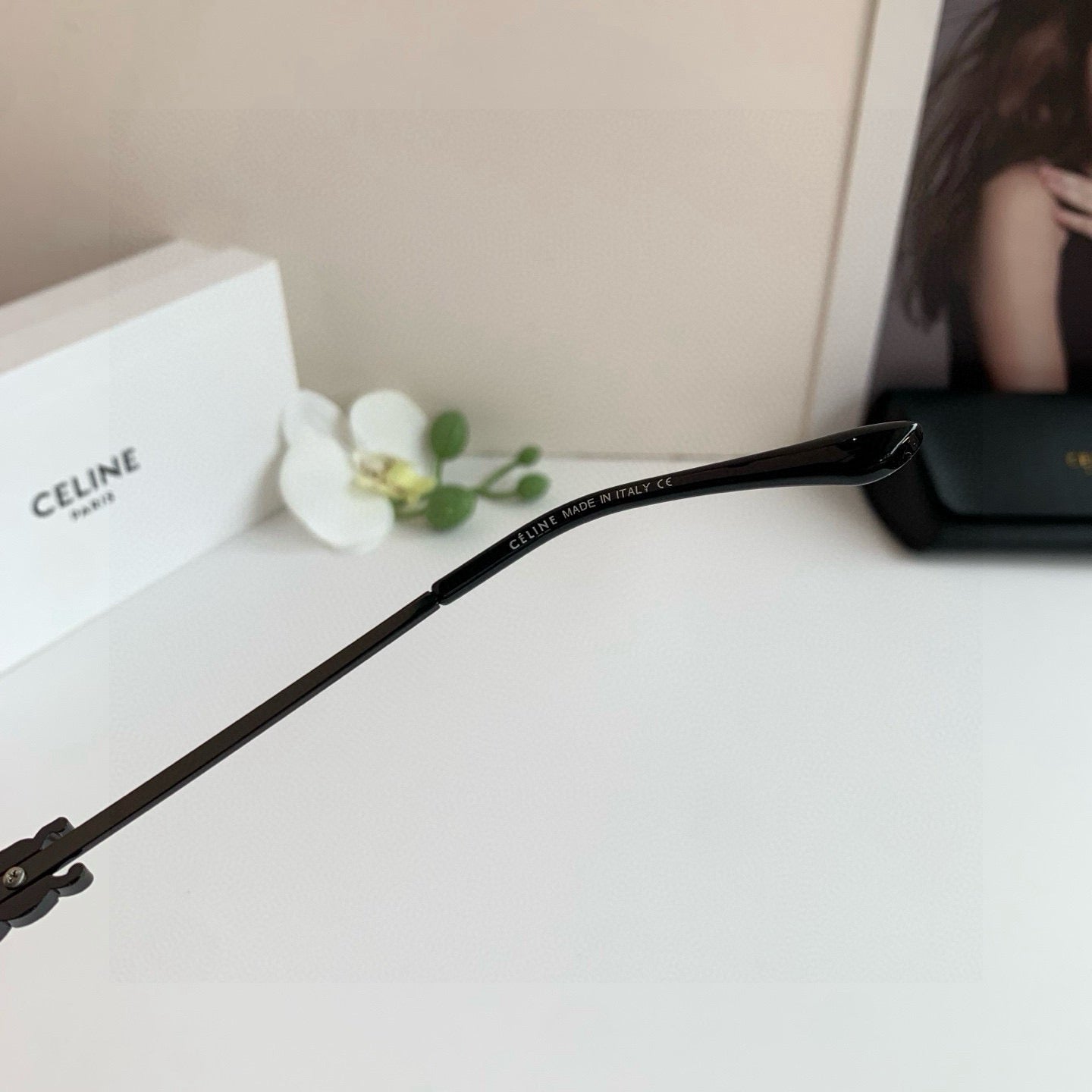 Celine Sunglasses