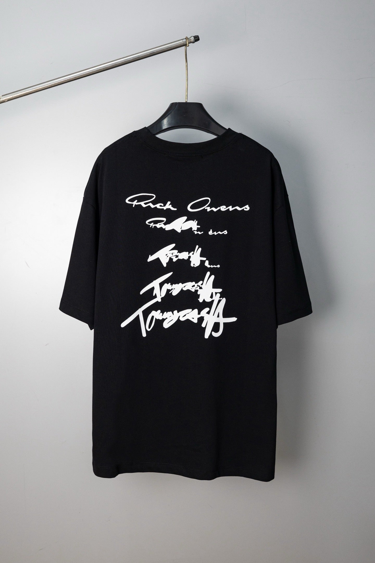 MM6 T-shirt