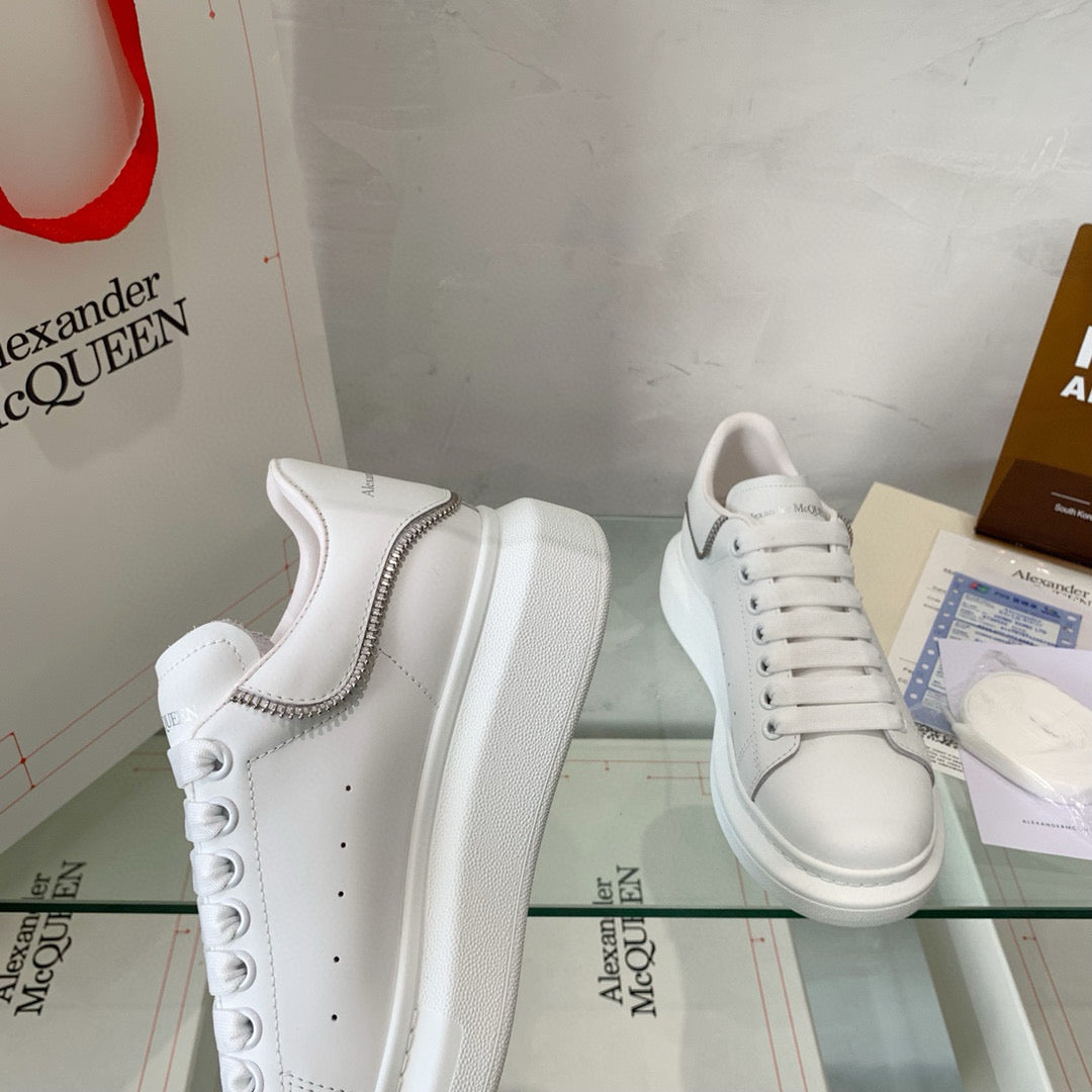 Alexander McQueen Sneakers