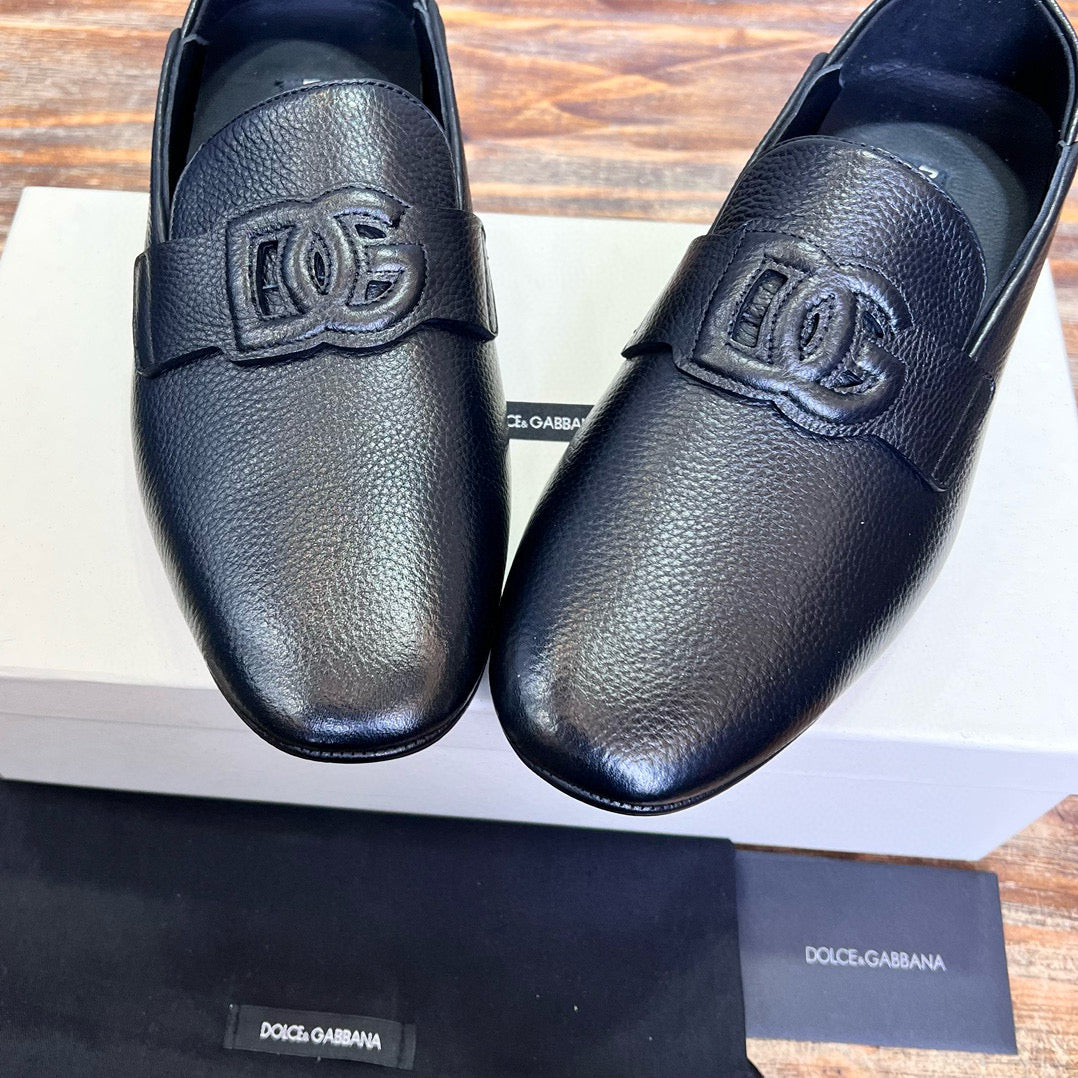 DG Loafers