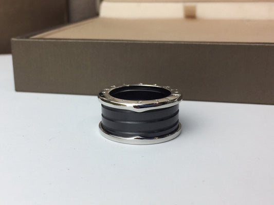 Bvlgari Ring