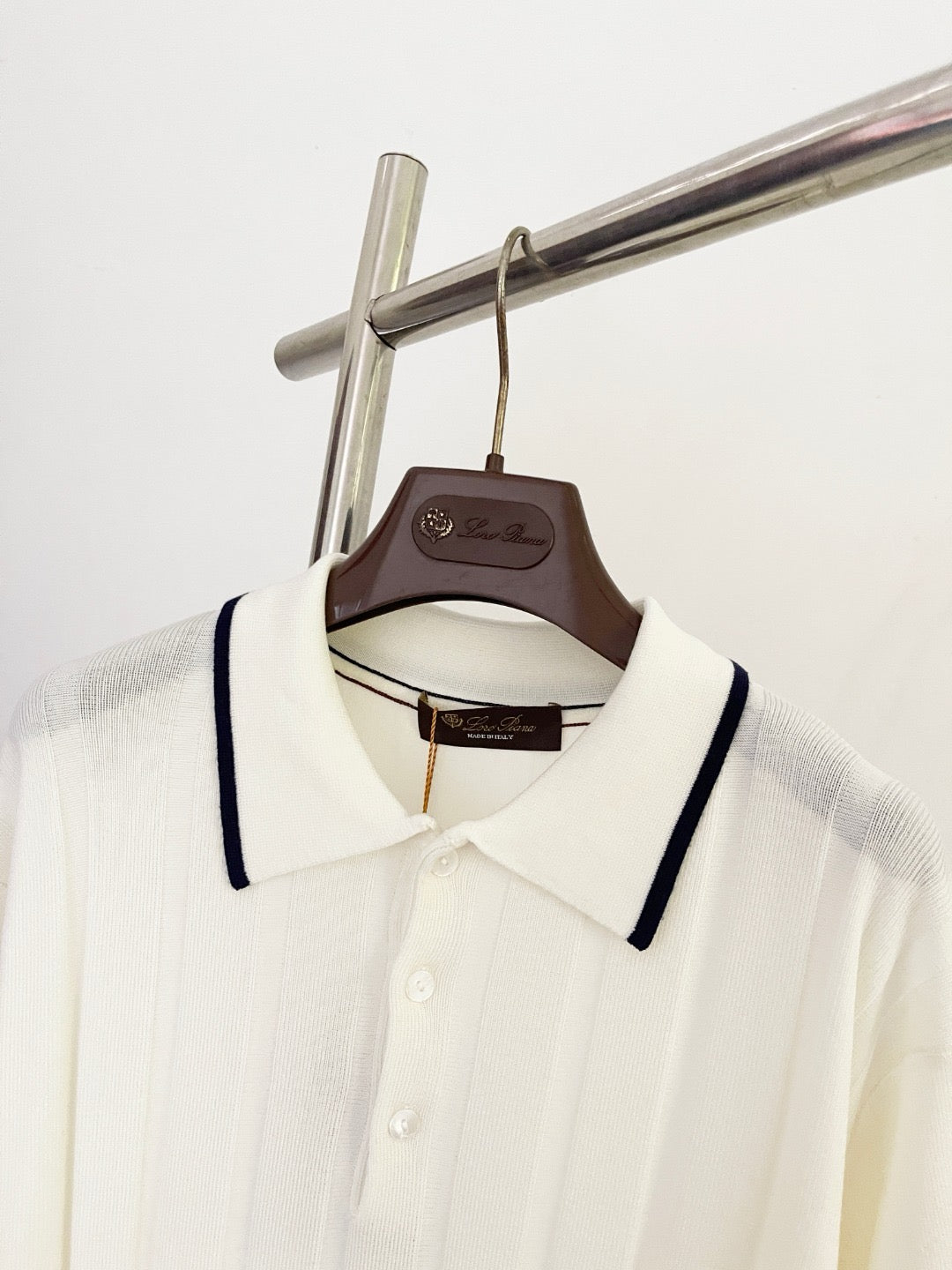 LP Polo