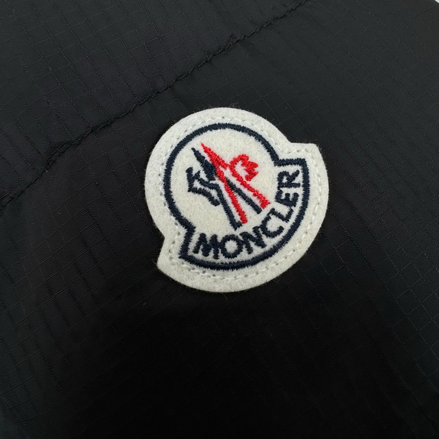 Moncler Jacket