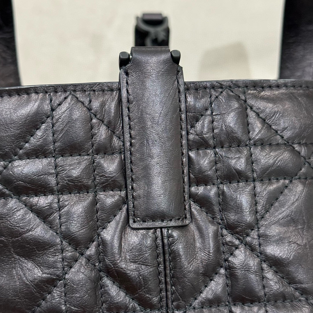 Dior Toujours Bag