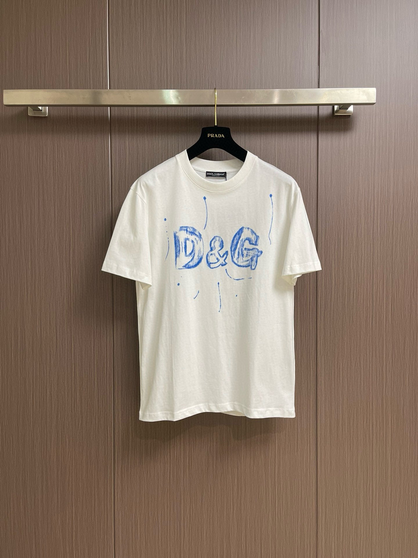 Dolce & Gabbana T-Shirt