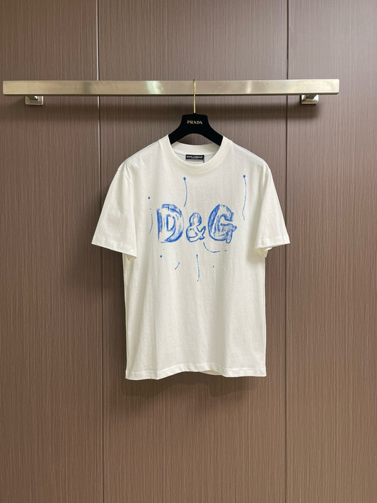 Dolce & Gabbana T-Shirt