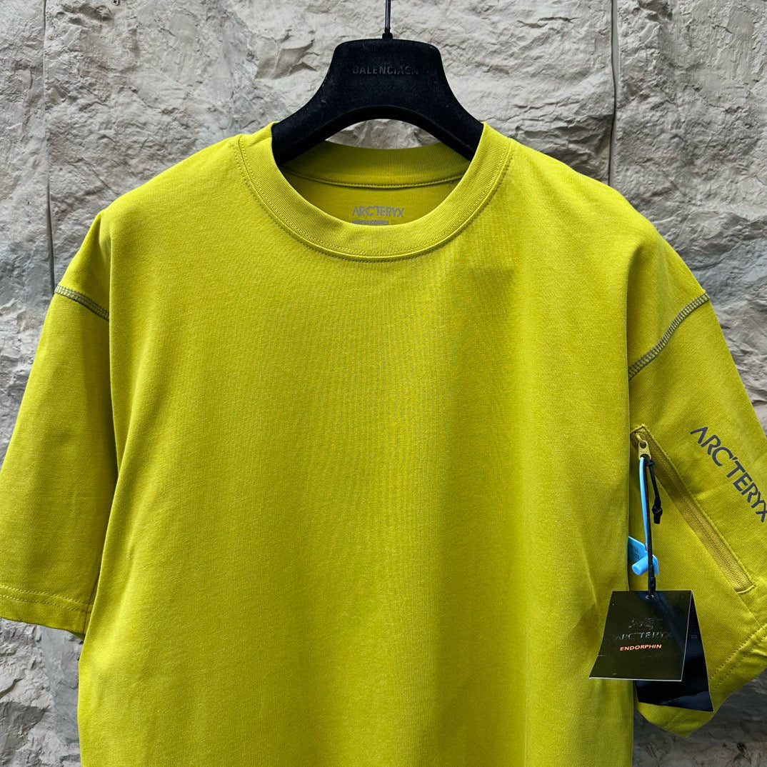 Arcteryx T-Shirt
