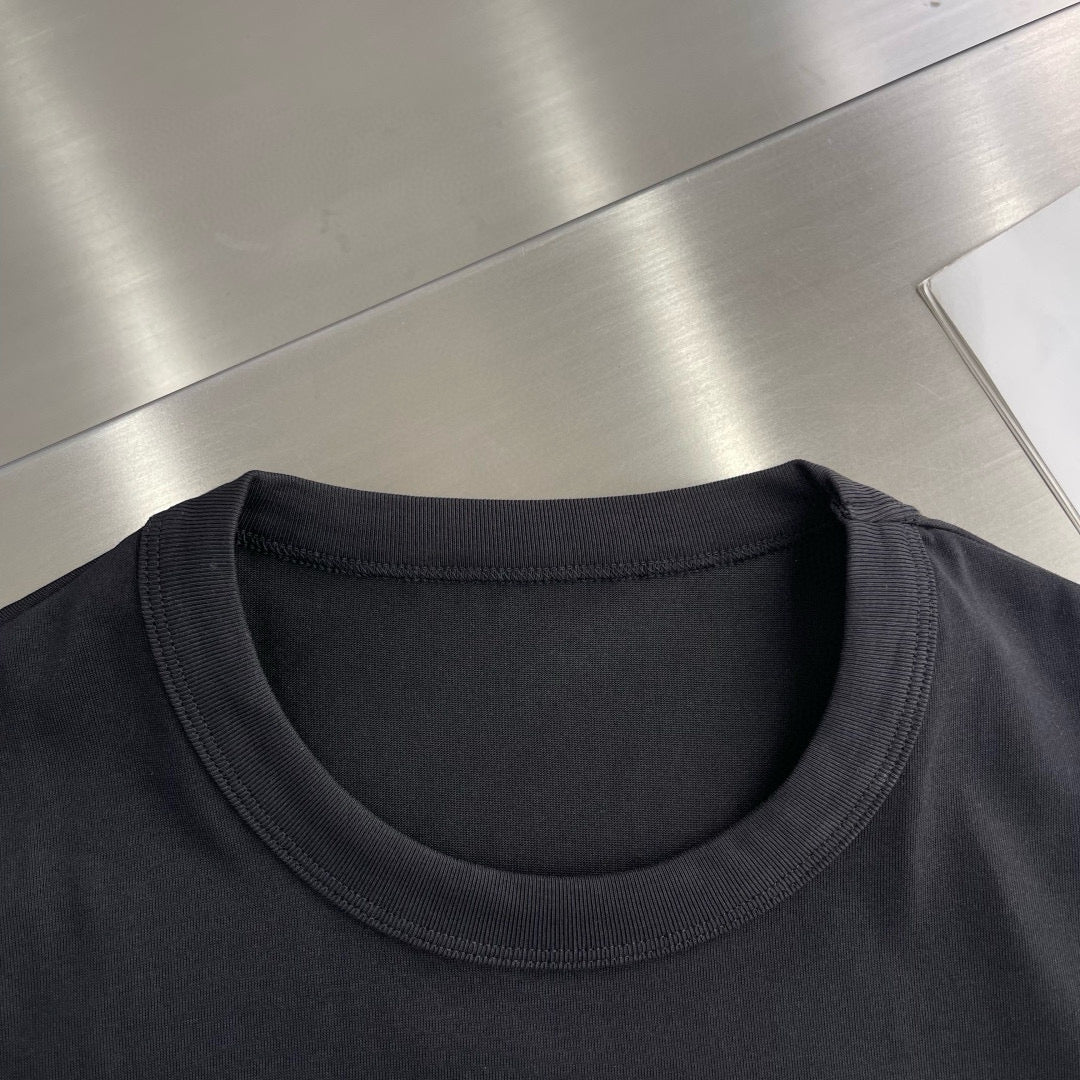 Dolce & Gabbana T-Shirt