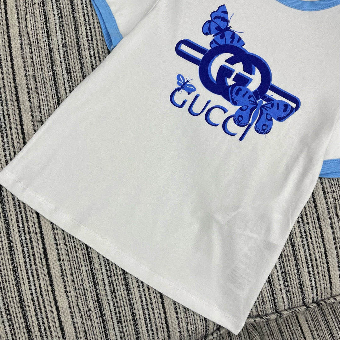 GC T-shirt