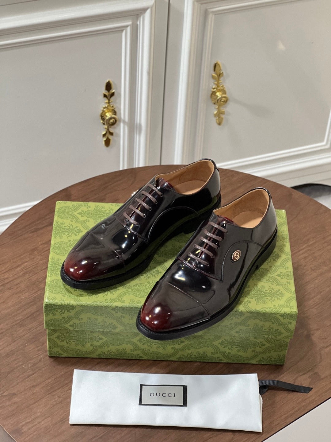 GC Loafer