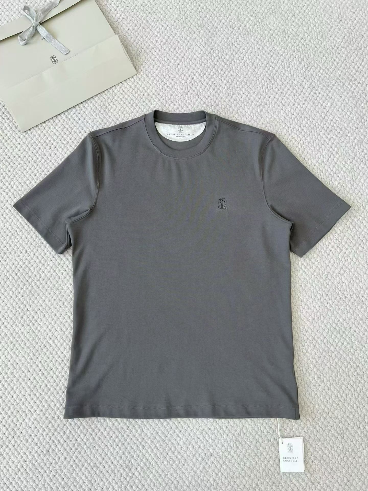 BC T-Shirt
