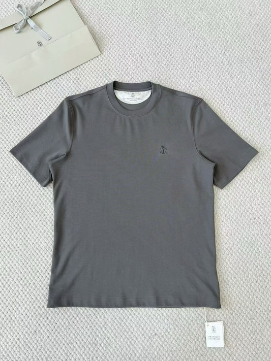 BC T-Shirt