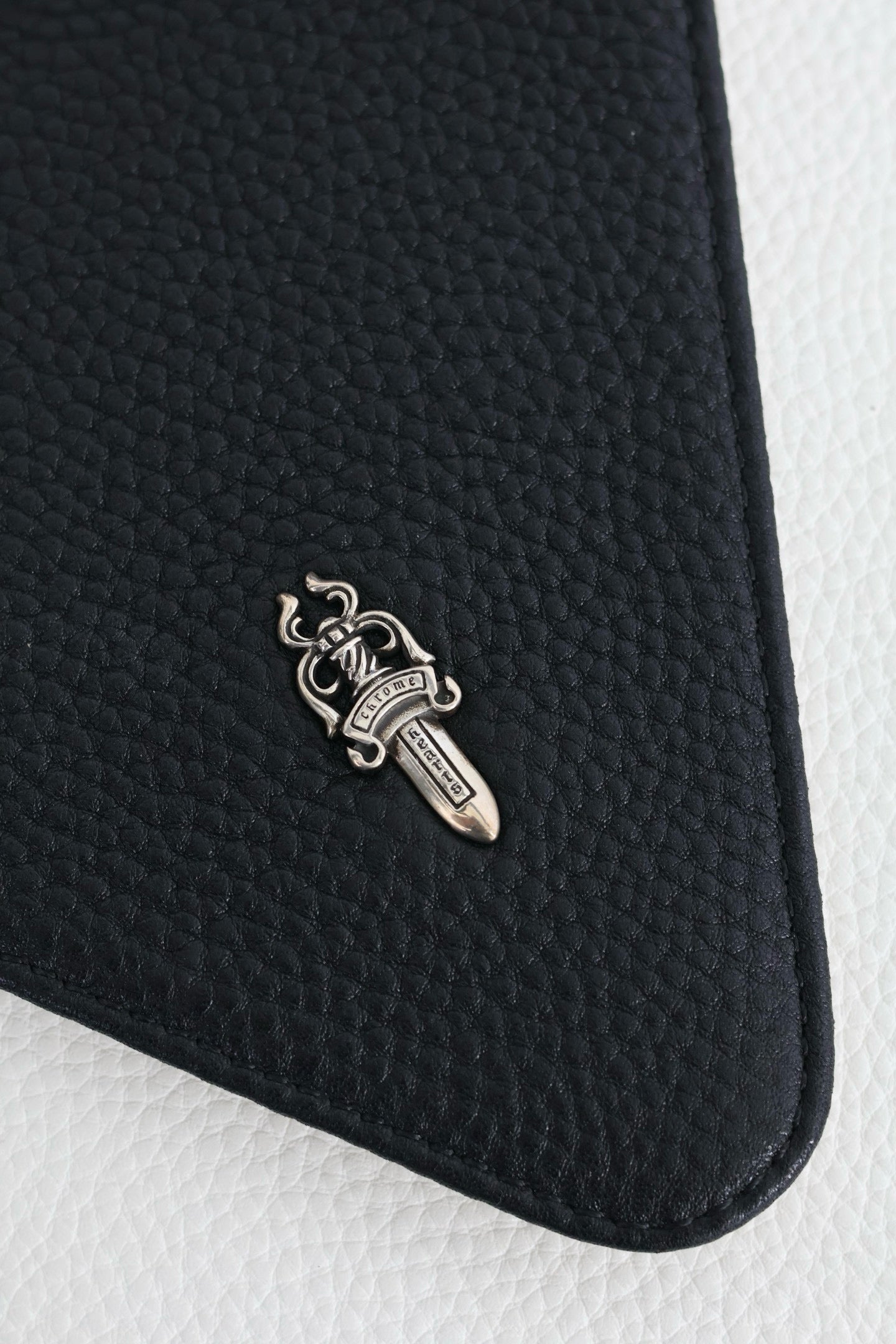 Chrome Hearts Handbag