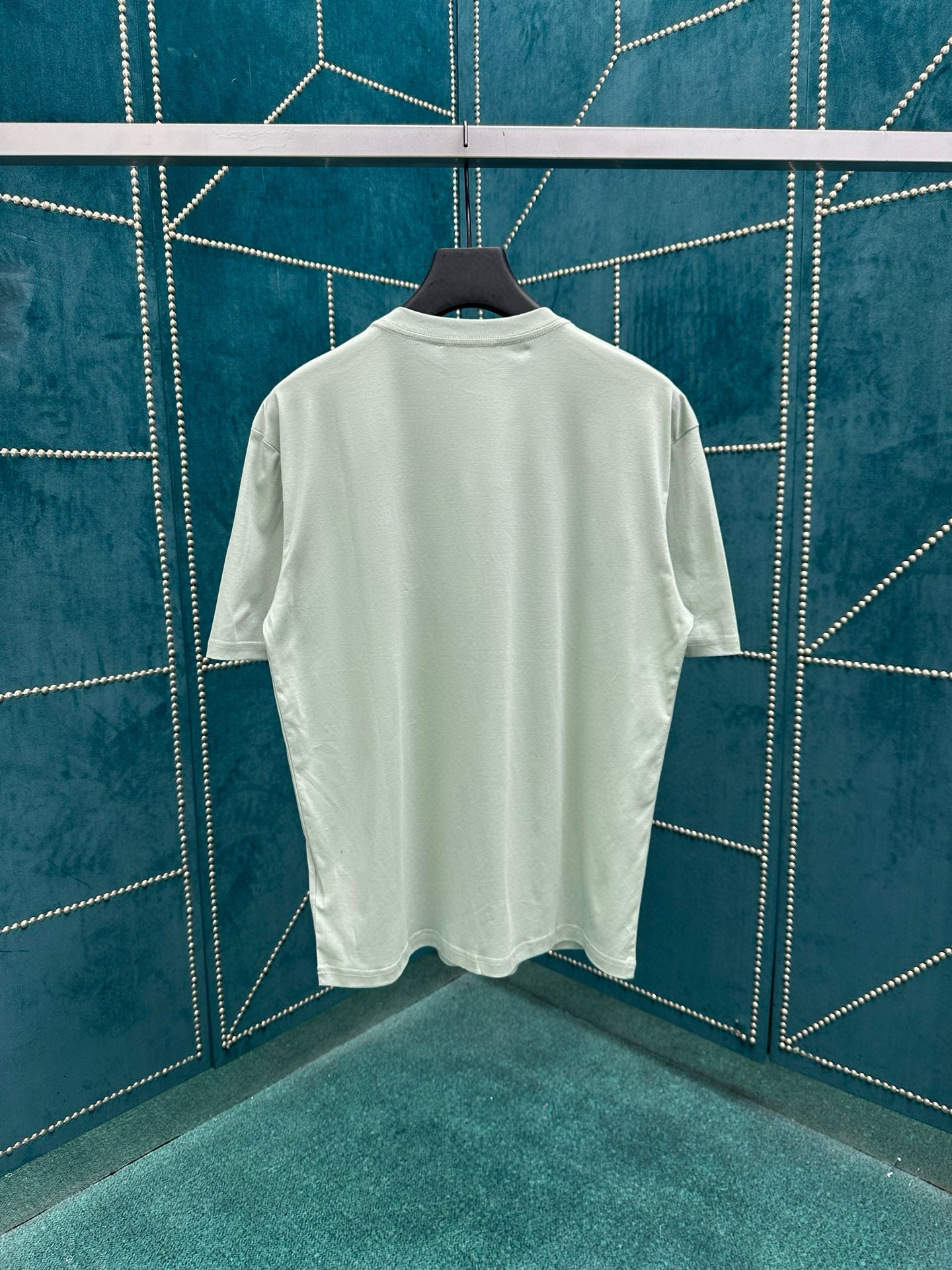 Loro Piana T-Shirt