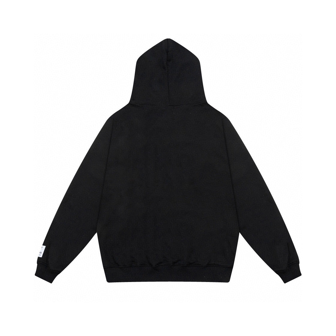 Gallery Dept Hoodie