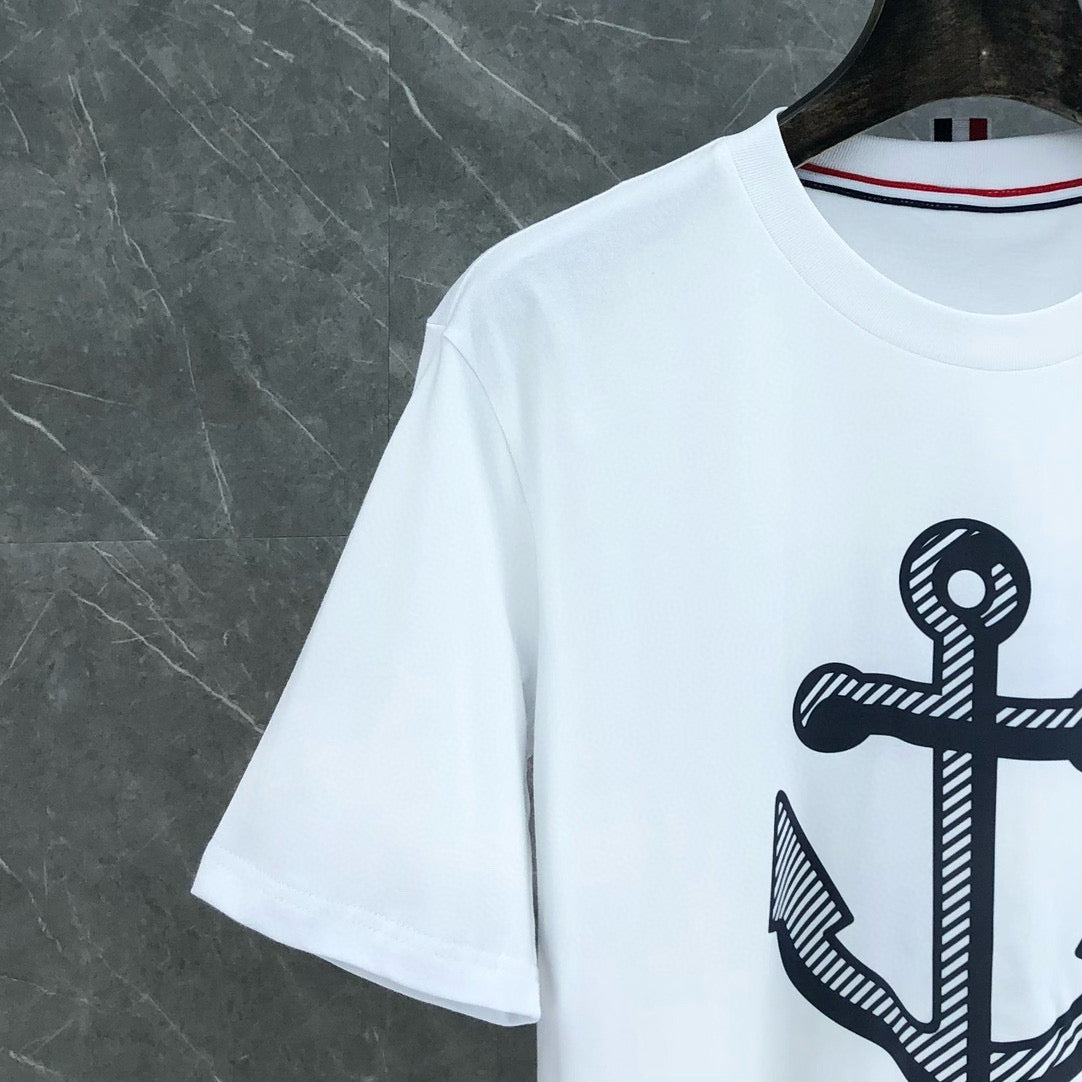 Thom Browne T-Shirt