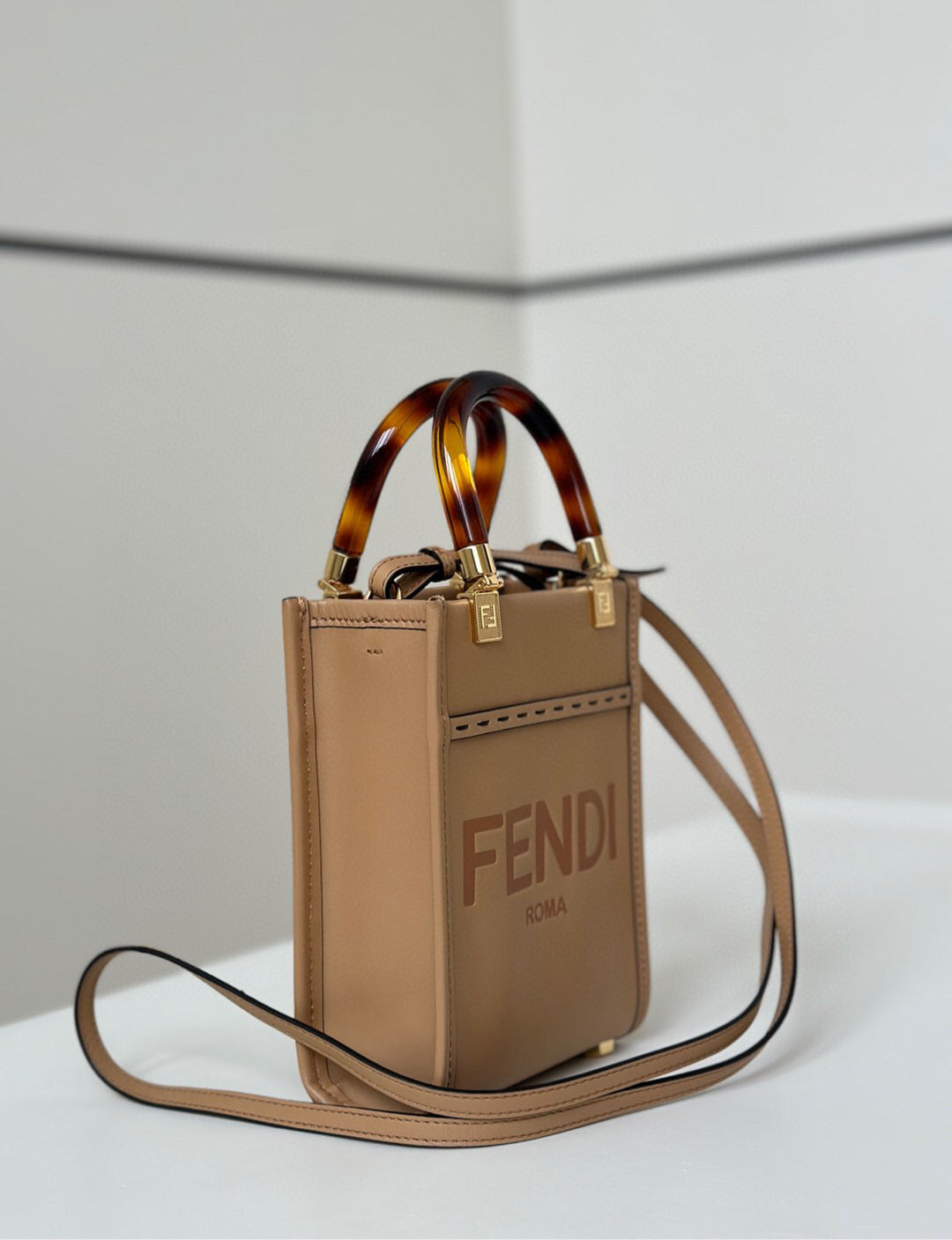 Fendi Sling bag