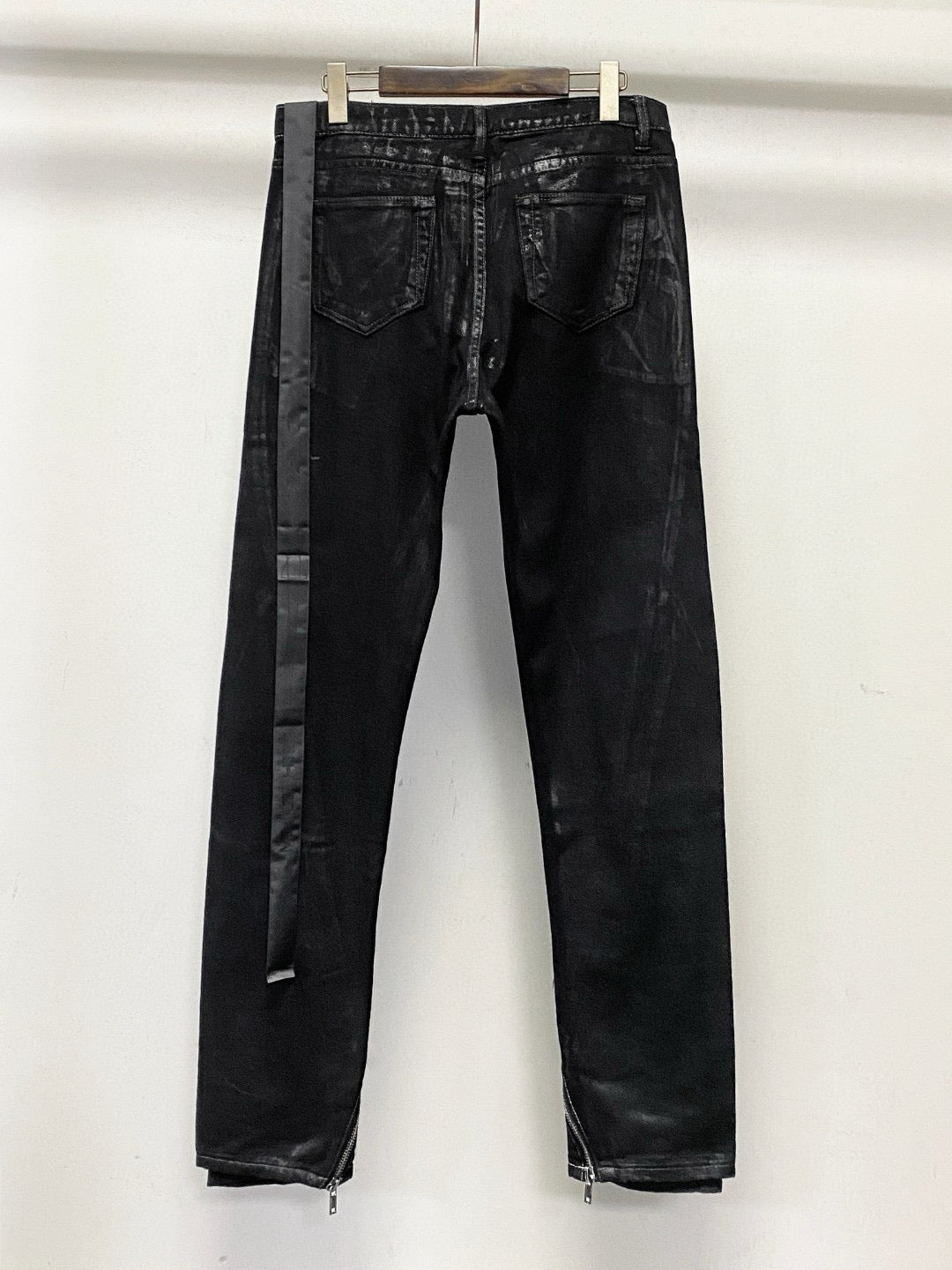Rick Owen Jeans