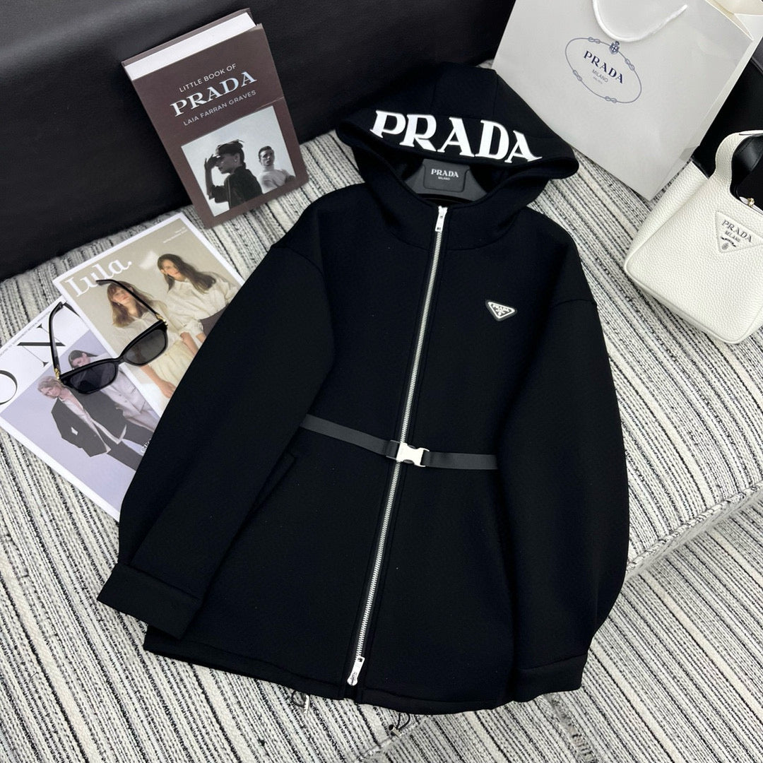 Prada Dress