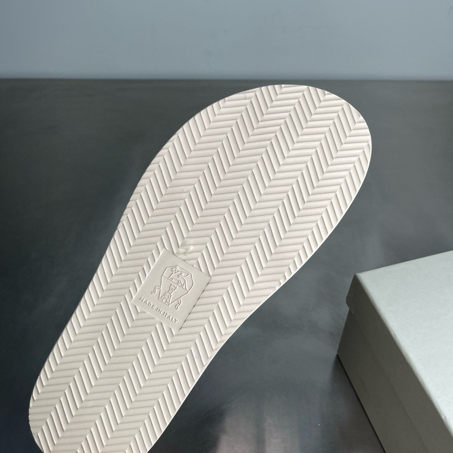 Brunello Cucinelli Sandals