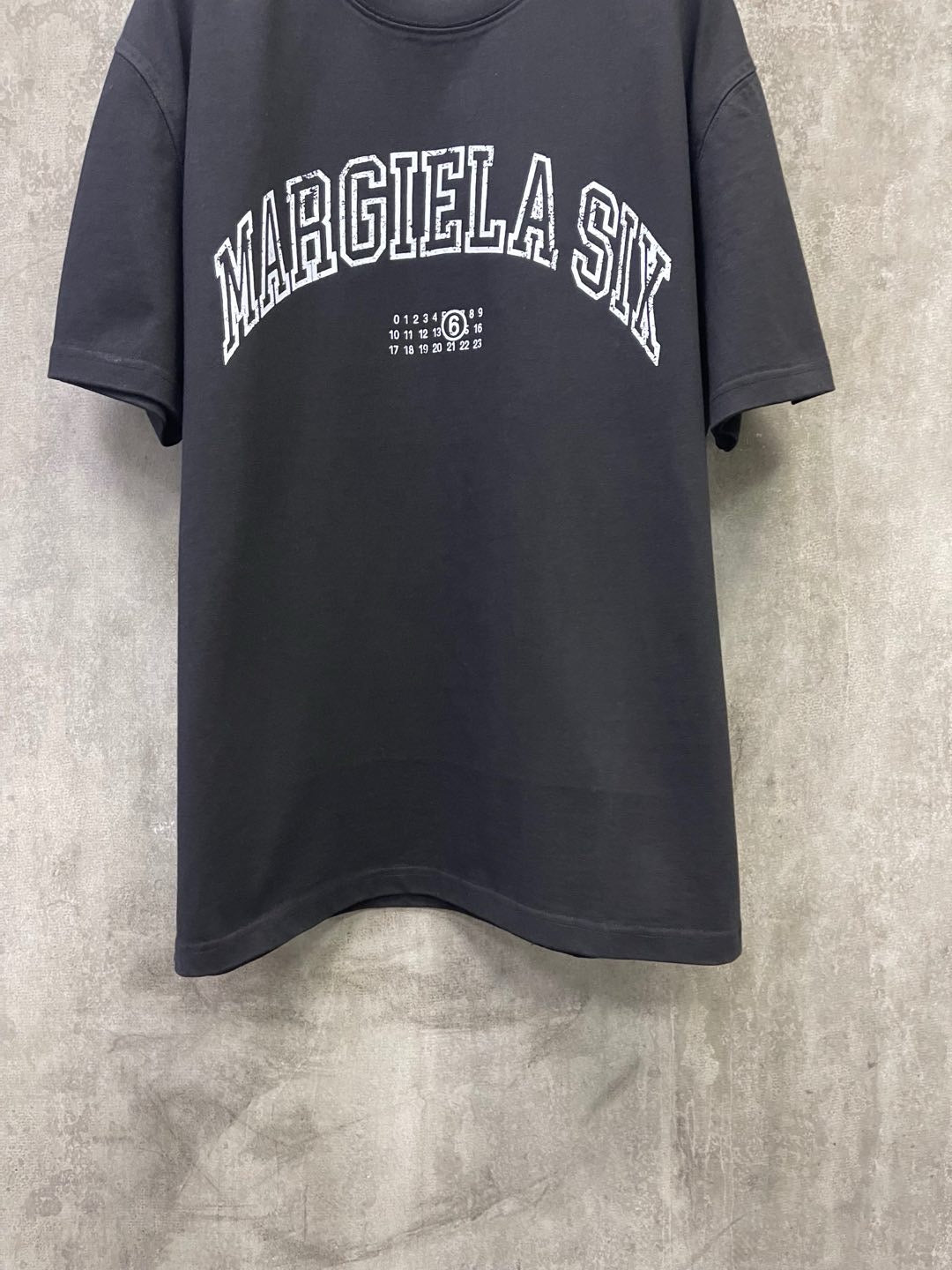 MM6 T-shirt