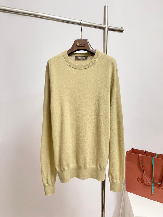 LP Sweater