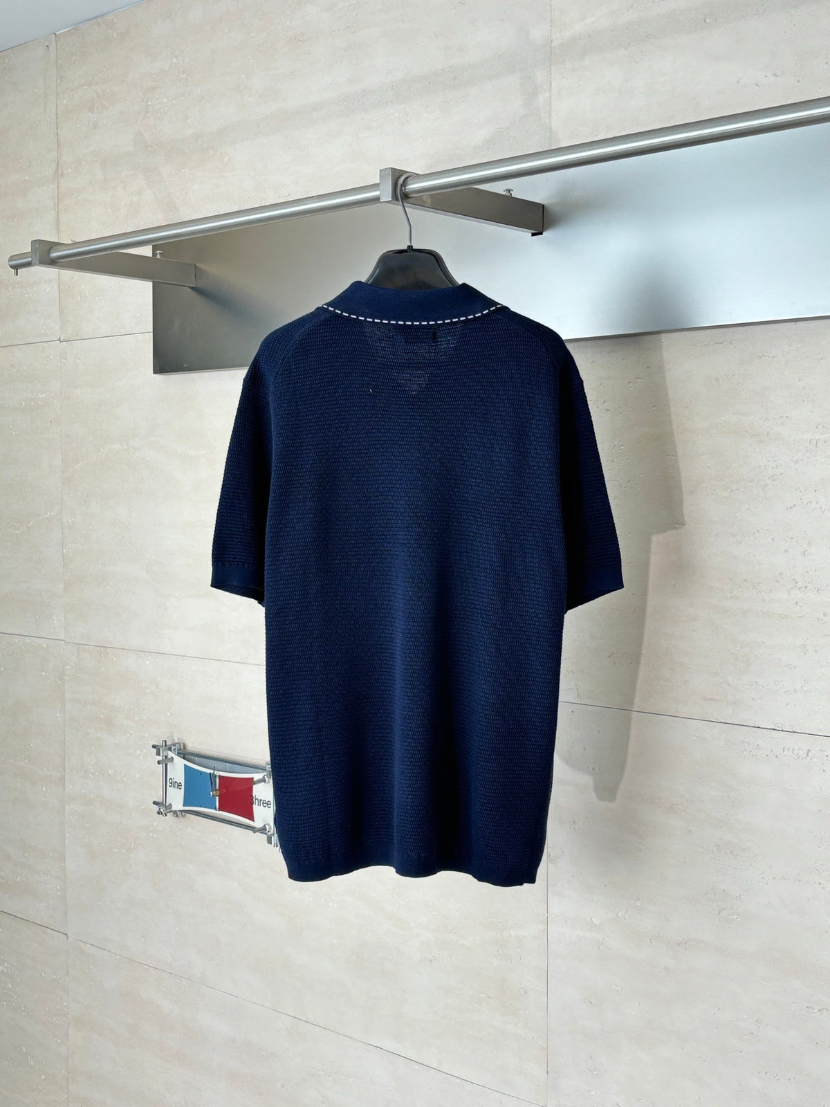Versace Polo