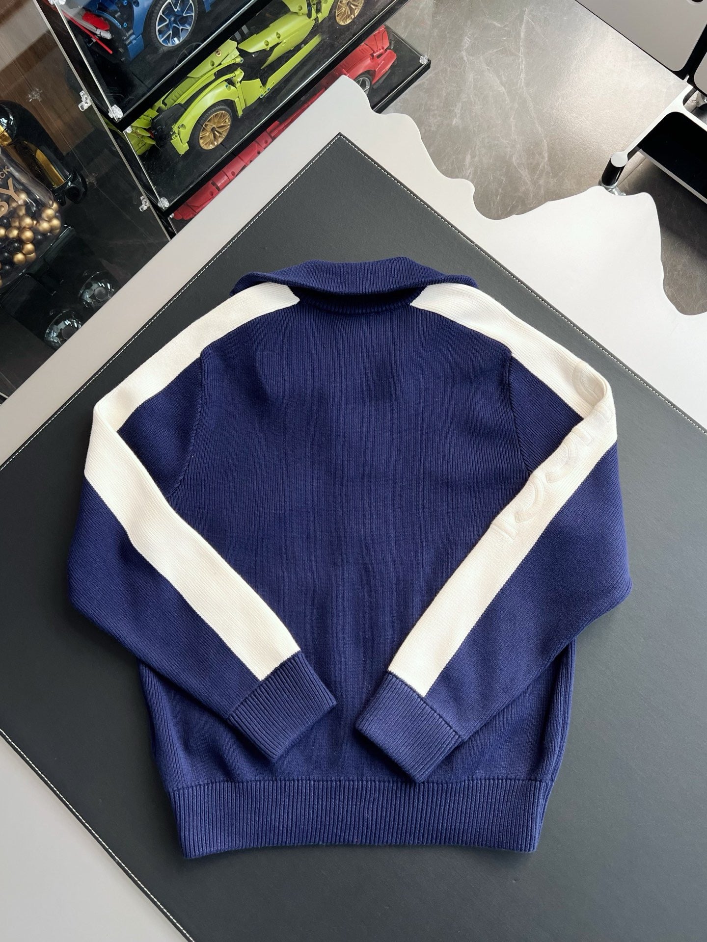 Gucci Jacket
