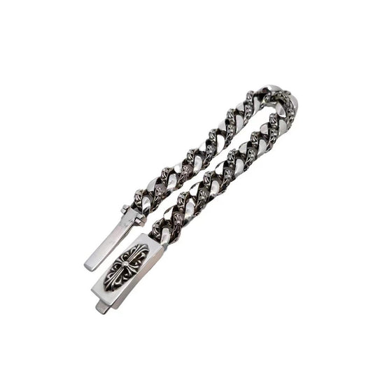 Chrome Hearts Bracelet