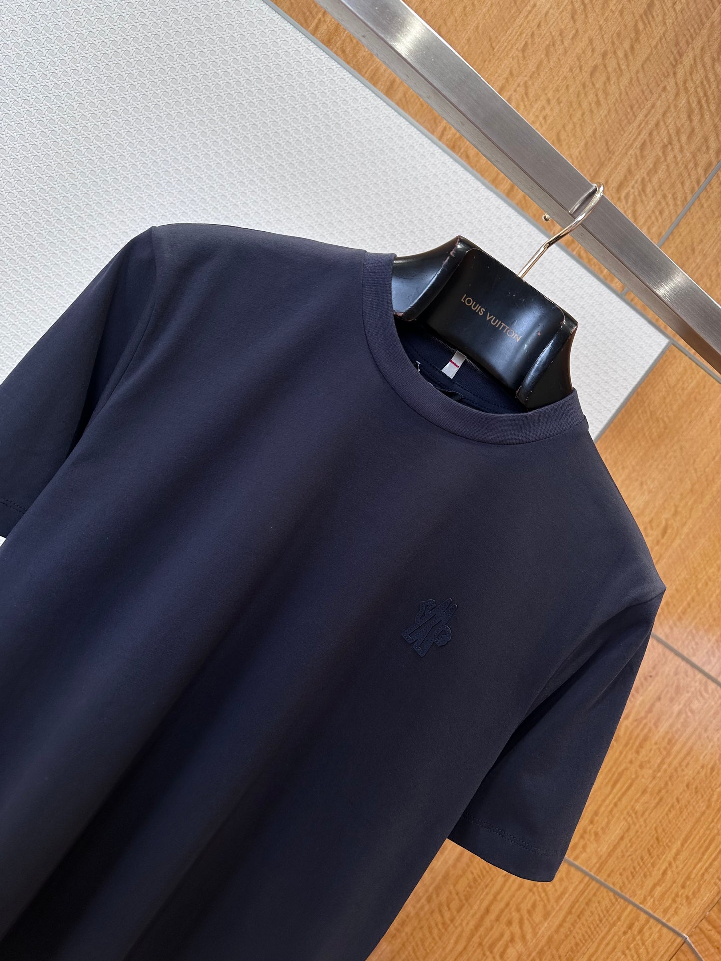 Moncler T-shirt