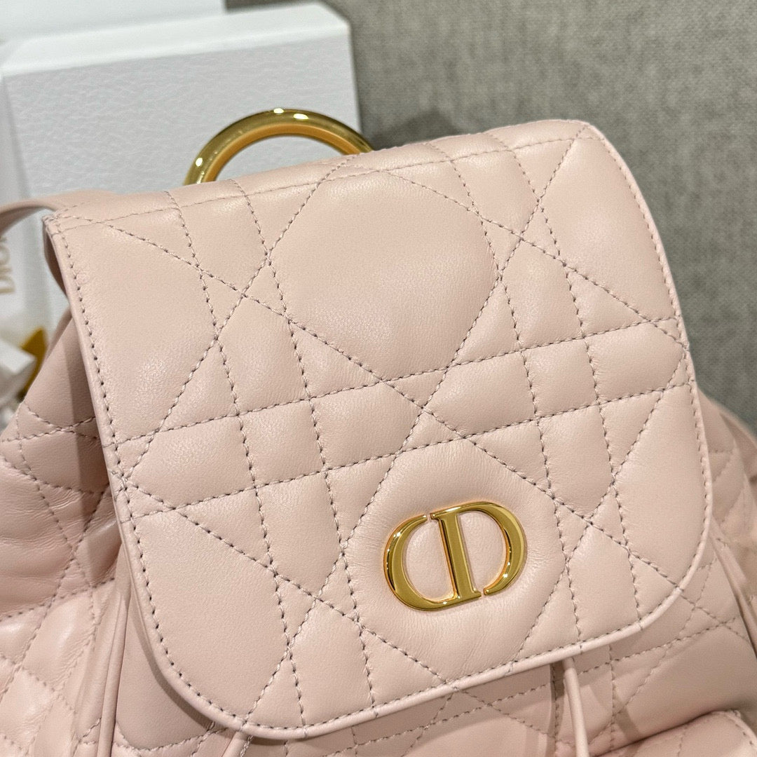 Dior Backpack